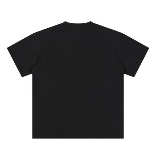 LOGO TEE