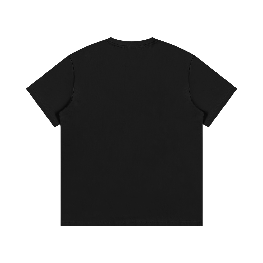 CHAINSAW TEE