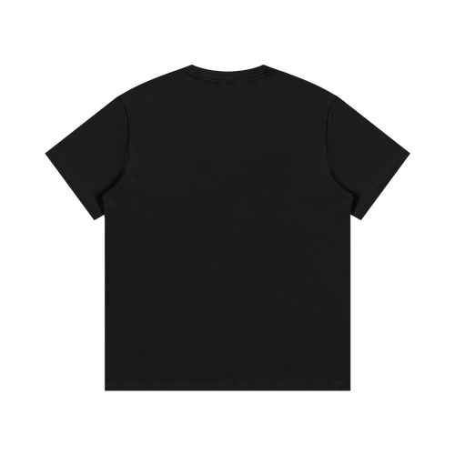 CHAINSAW TEE